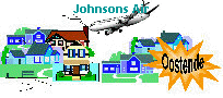 Johnsons Air