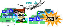 agenda