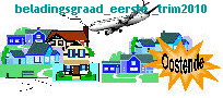 beladingsgraad_eerste _trim2010