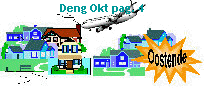 Deng Okt pag. 4