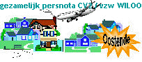 gezamelijk persnota CV2 / vzw WILOO