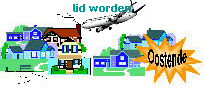 lid worden