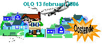 OLO 13 februari 2006