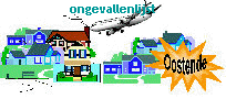 ongevallenlijst