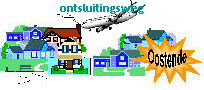 ontsluitingsweg
