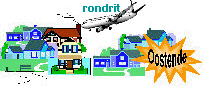 rondrit