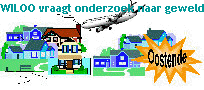 WILOO vraagt onderzoek naar geweld
